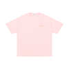 Dubai Motor Club T-Shirt