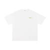 288 GTO Arabia Ad T-Shirt