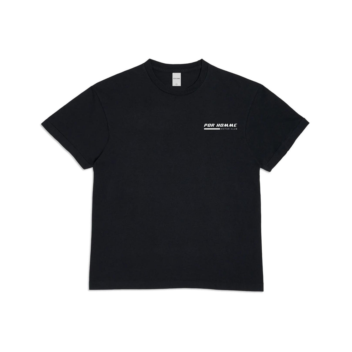 3.0 CSL 'Batmobile' T-Shirt