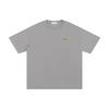 288 GTO Arabia Ad T-Shirt
