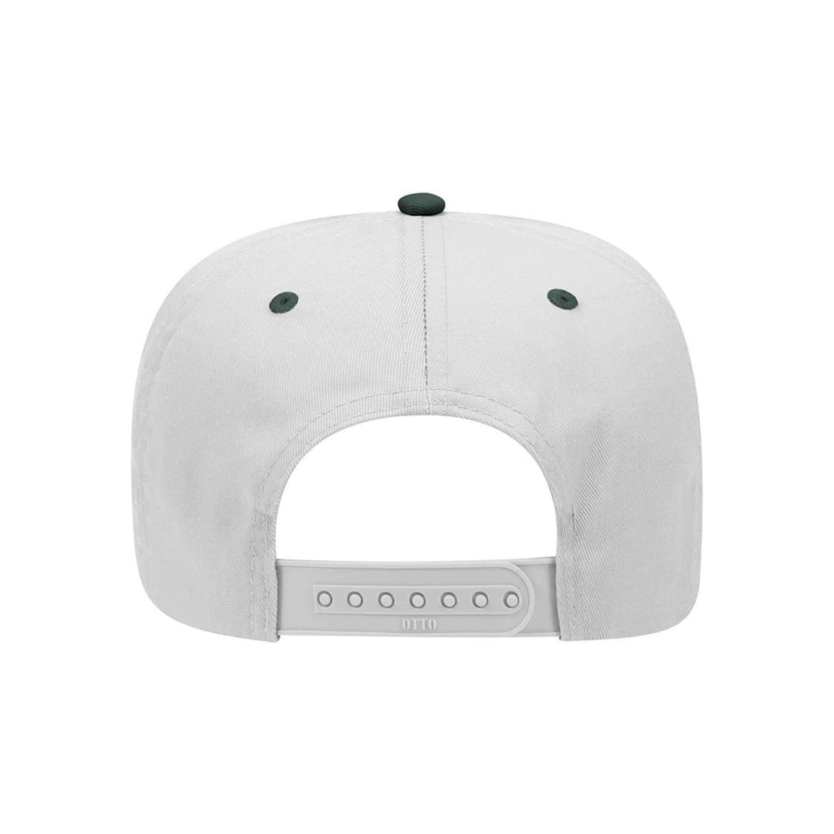 PHMC 458 Cap