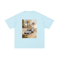 Marassi Motor Club T-Shirt