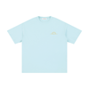 Carmel Motor Club T-Shirt