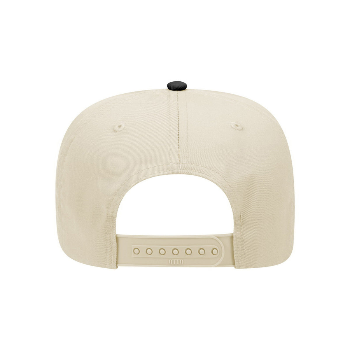 PHMC F40 Cap