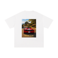 Carmel Motor Club T-Shirt