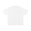 Carmel Motor Club T-Shirt