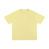 Dubai Motor Club T-Shirt