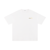 560 SEC Arabia Ad T-Shirt
