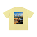 Dubai Motor Club T-Shirt