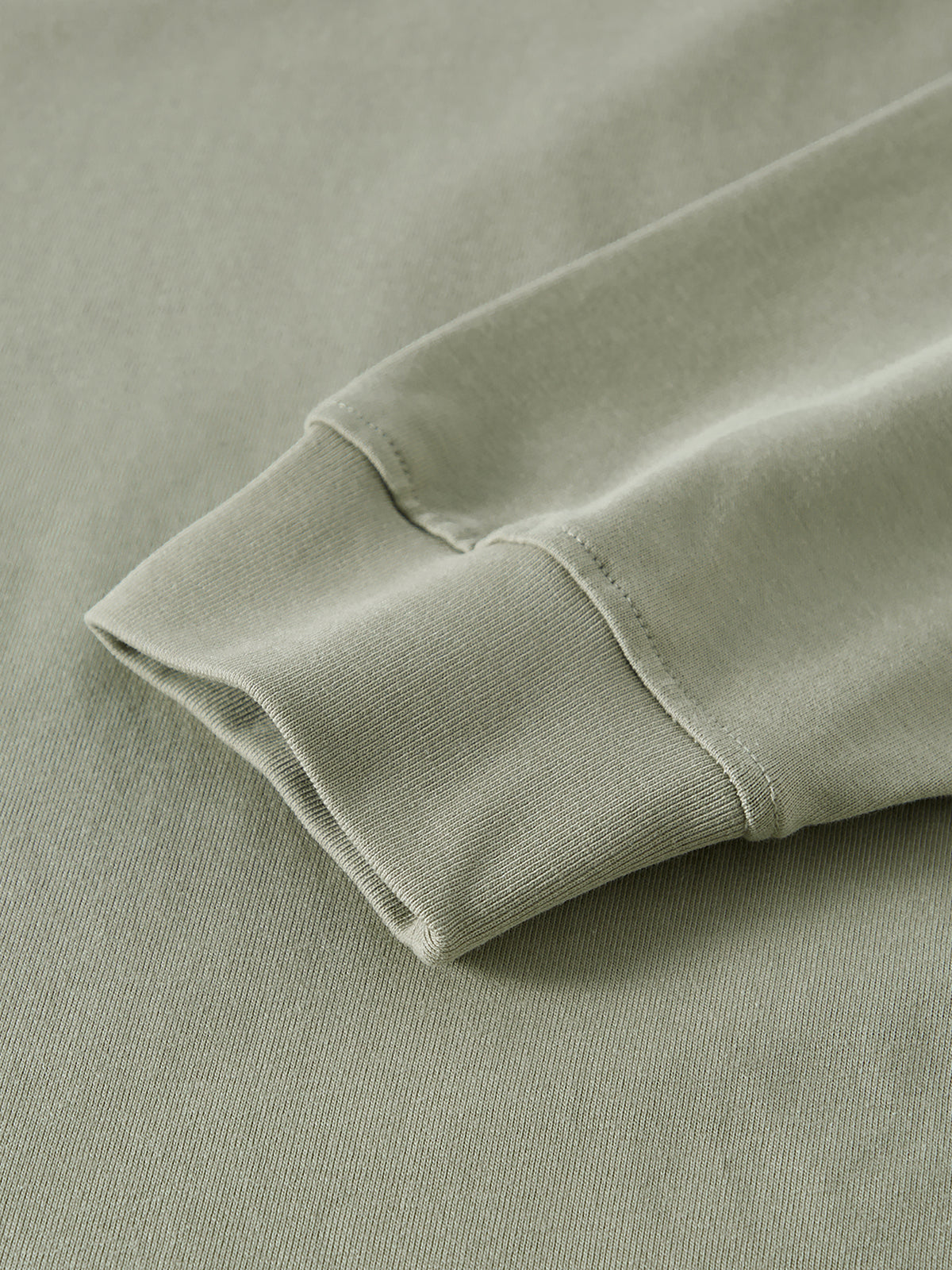 PHMC 300 SL Gullwing Oversized Long Sleeve T-Shirt
