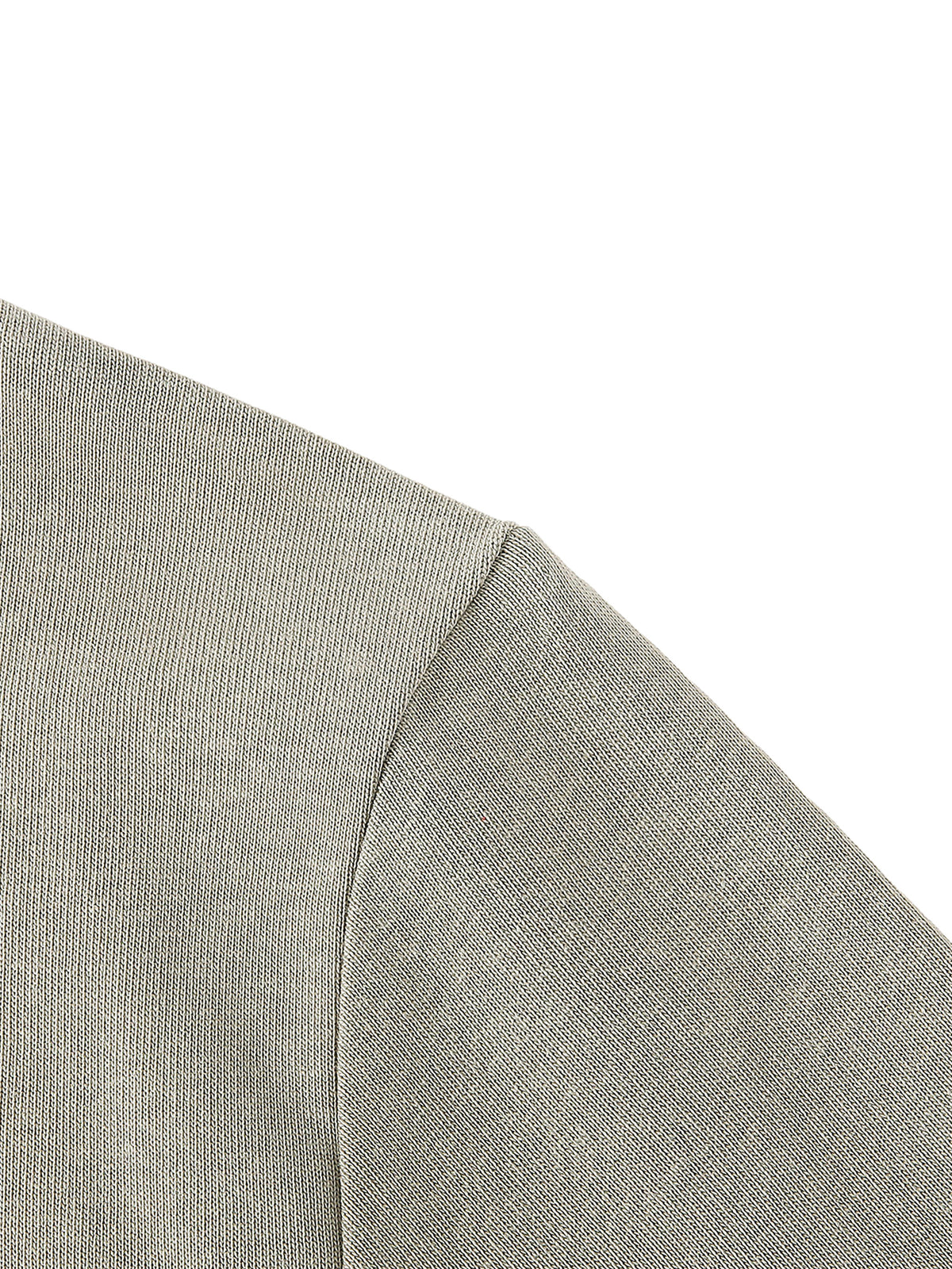 Need Chai To Drive DB5 Mock Neck Sweatshirt